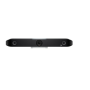 Poly Studio X52 All-In-One Video Bar