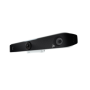 Poly Studio X52 All-In-One Video Bar