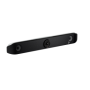Poly Studio X52 All-In-One Video Bar