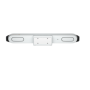 Poly Studio X52 All-In-One Video Bar
