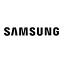 Monitor Samsung 27" LS27D392GAUXEN, Curvature: 1800R, Diagonal (inch): 27, Diagonal (cm): 68.58, Aspect ratio: 16:9, Panel: VA, 