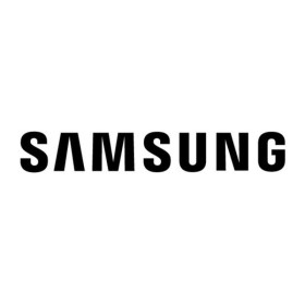 Monitor Samsung 27" LS27D392GAUXEN, Curvature: 1800R, Diagonal (inch): 27, Diagonal (cm): 68.58, Aspect ratio: 16:9, Panel: VA, 
