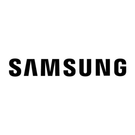 Monitor Samsung 27" LS27D392GAUXEN, Curvature: 1800R, Diagonal (inch): 27, Diagonal (cm): 68.58, Aspect ratio: 16:9, Panel: VA, 