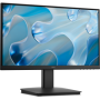 Monitor Dell 21.45" SE2225HM 54.49 cm, HDMI: 1920 x 1080 up to 100 Hz, 5Ms