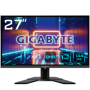 Monitor Gigabyte G27Q Gaming Monitor  Panel Size (diagonal) 2‎7" IPS Display