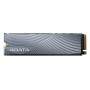 SSD Adata SWORDFISH, 500GB, NVMe, M.2