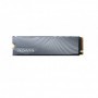 SSD Adata SWORDFISH, 500GB, NVMe, M.2