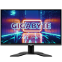 Monitor Gigabyte G27Q Gaming Monitor  Panel Size (diagonal) 2‎7" IPS Display