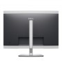 Monitor Dell 27" P2725QE, 68.47 cm, 3840 x 2160 at 100 Hz, 5Ms