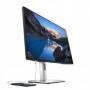 Monitor LED Dell U2421E, 24.1inch, IPS FHD, 8ms, 60Hz, alb