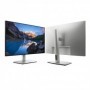 Monitor LED Dell U2421E, 24.1inch, IPS FHD, 8ms, 60Hz, alb