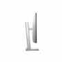 Monitor LED Dell U2421E, 24.1inch, IPS FHD, 8ms, 60Hz, alb