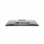 Monitor LED Dell U2421E, 24.1inch, IPS FHD, 8ms, 60Hz, alb