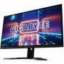 Monitor Gigabyte G27Q Gaming Monitor  Panel Size (diagonal) 2‎7" IPS Display