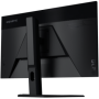 Monitor Gigabyte G27Q Gaming Monitor  Panel Size (diagonal) 2‎7" IPS Display