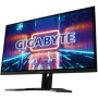 Monitor Gigabyte G27Q Gaming Monitor  Panel Size (diagonal) 2‎7" IPS Display