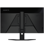 Monitor Gigabyte G27Q Gaming Monitor  Panel Size (diagonal) 2‎7" IPS Display