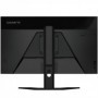 Monitor Gigabyte G27Q Gaming Monitor  Panel Size (diagonal) 2‎7" IPS Display