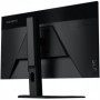 Monitor Gigabyte G27Q Gaming Monitor  Panel Size (diagonal) 2‎7" IPS Display