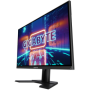 Monitor Gigabyte G27Q Gaming Monitor  Panel Size (diagonal) 2‎7" IPS Display