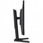 Monitor Gigabyte G27Q Gaming Monitor  Panel Size (diagonal) 2‎7" IPS Display