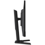 Monitor Gigabyte G27Q Gaming Monitor  Panel Size (diagonal) 2‎7" IPS Display