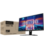 Monitor Gigabyte G27Q Gaming Monitor  Panel Size (diagonal) 2‎7" IPS Display