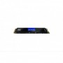 SSD Goodram PX500, 512GB, NVMe, M.2