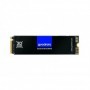 SSD Goodram PX500, 512GB, NVMe, M.2