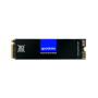SSD Goodram PX500, 512GB, NVMe, M.2