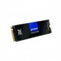 SSD Goodram PX500, 512GB, NVMe, M.2