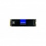 SSD Goodram PX500, 512GB, NVMe, M.2