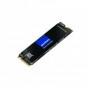 SSD Goodram PX500, 512GB, NVMe, M.2