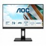Monitor AOC 27" U27P2