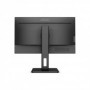Monitor AOC 27" U27P2