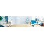 Monitor AOC 27" U27P2
