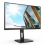 Monitor AOC 27" U27P2