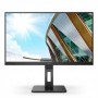 Monitor AOC 27" U27P2