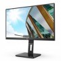 Monitor AOC 27" U27P2