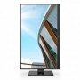 Monitor AOC 27" U27P2