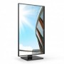 Monitor AOC 27" U27P2