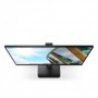 Monitor AOC 27" U27P2
