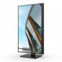 Monitor AOC 27" U27P2