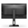 Monitor AOC 27" U27P2