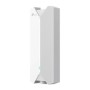 Access point TP-Link Festa F61-Outdoor, port 1 x RJ-45, viteza transfer LAN 10/100/1000 Mbps, standarde Wifi IEEE 802.11 a/b/g/n