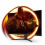 Monitor AOC 31.2" C32G2ZE/BK