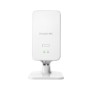 HPE NW ION AP (RW) AP22D