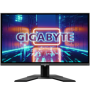Monitor LED Gigabyte G27F, 27inch, FHD VA , 1ms, 165Hz, negru