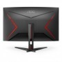 Monitor AOC 31.2" C32G2ZE/BK