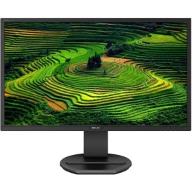 Monitor Philips 21.5" 221B8LHEB/00